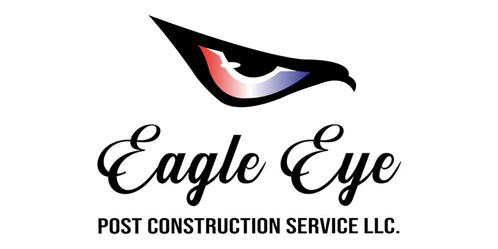 Eagle Eye Post Construction Services